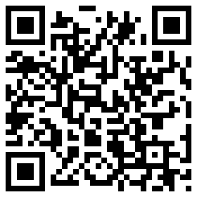 qrcode für McShine LED module ''MCOB'' 5W 400lm 230V 50x25mm warm white 3000K step dimmable - ETT-1452187