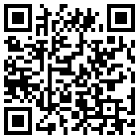 qrcode für Muellerlicht LED recessed light 5W 400lm 78x25mm warm white 2700K white housing rigid - ETT-1452171