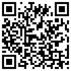 qrcode für ETT-1534293