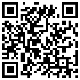 qrcode für Diverse McPower earthing contact plug white - ETT-1300139