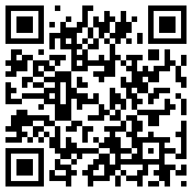 qrcode für Noname Porcelain clamp 3 compartments 2 5mm² heat resistant - ETT-1534358