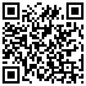 qrcode für Diverse Euro power cable McPower cord switch E27 socket 3 5m white - ETT-1300402