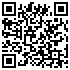 qrcode für tecXL Microsoft Surface keyboard Intel Atom 4x1 60GHz 4GB DDR3 125GB 1st choice - ETT-1100658