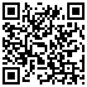 qrcode für Noname Staples hand staplers 11 3x8mm - ETT-1533640