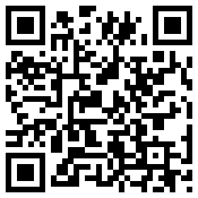 qrcode für Noname ETT-1533620