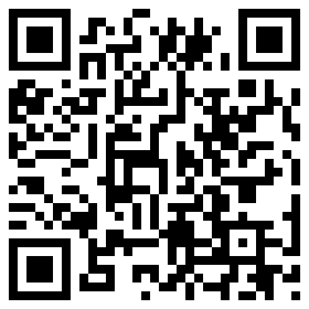 qrcode für Noname ETT-1533612