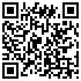 qrcode für Noname ETT-1533611