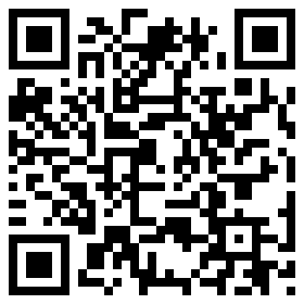 qrcode für Kingston SEDC2000BM8/960G