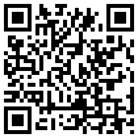 qrcode für Noname ETT-1533589
