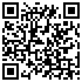 qrcode für McShine LED spotlight G24 10W 1000lm 120° Ø41x164mm warm white - ETT-1452235