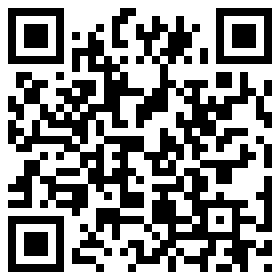 qrcode für ETT-1534897