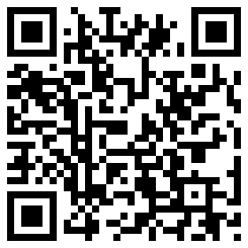 qrcode für Noname Solid flush mounted device box 3 compartments 3x Ø 60mm installation - ETT-1534456