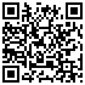 qrcode für Konica Minolta A143PP5200