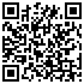 qrcode für Noname Wet room small distributor IP65 2 rows 24 4 modules - ETT-1534423