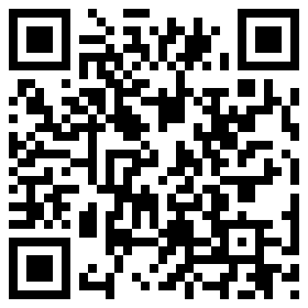 qrcode für Noname Power bank 5 000 mAh bike holder black - ETT-1300088