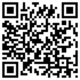 qrcode für McShine LED light bulb E27 5W 450lm 240° 3000K warm white Ø60x109mm - ETT-1452244