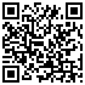 qrcode für McShine LED light bulb E27 9W 850lm 240° 4000K neutral white Ø60x109mm - ETT-1452249