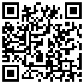 qrcode für McShine LED light bulb E27 15W 1250lm 220° 3000K warm white Ø60x118mm - ETT-1452252