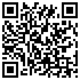 qrcode für McShine LED light bulb E27 15W 1250lm 220° 4000K neutral white Ø60x118mm - ETT-1452253