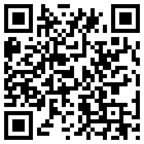 qrcode für Noname LED ceiling light 26cm Ø 18W 1250lm 6000K cold white IP44 quick assembly - ETT-1452243
