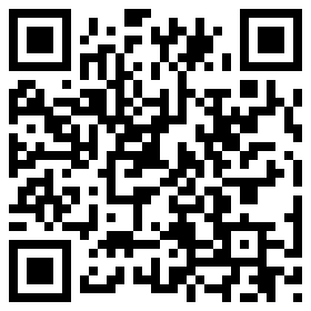 qrcode für Noname LED ceiling light 26cm Ø 18W 1250lm 3000K warm white IP44 quick assembly - ETT-1452241