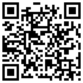 qrcode für HP RM2-6795-020CN
