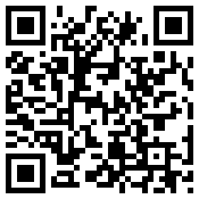 qrcode für Diverse Suction cup McPower Ø45mm plastic hook max 2kg transparent pack 10 - ETT-1535017