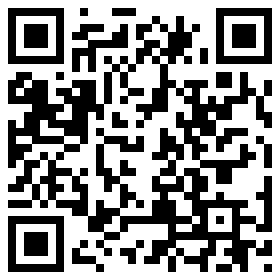 qrcode für Noname Wet room socket 250V~/16A IP44 AP grey/black - ETT-1534260