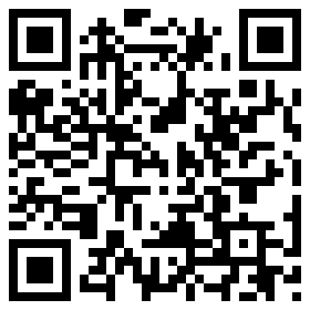 qrcode für Noname Child protection socket 5 pieces - ETT-1534238