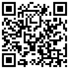 qrcode für McShine LED under cabinet light ''SH 50D'' 5W 450 lm 50cm white dimmable - ETT-1451357