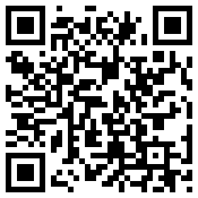 qrcode für Noname ETT-1300045