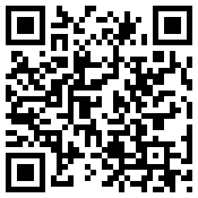 qrcode für Noname ETT-1300041