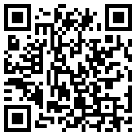 qrcode für Diverse RJ45 modular coupling CAT 6 crossover connection - ETT-1325163