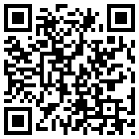 qrcode für ETT-1540163