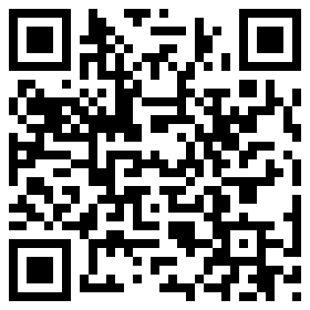qrcode für Phoenix Contact PSI-REP-DNET CAN - Repeater 2313423