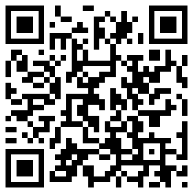 qrcode für ETT-1540122