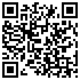 qrcode für McShine Lamp holder GU10 11cm cable max 250V / 100W - ETT-1538023