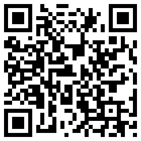 qrcode für ETT-1535219