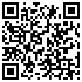 qrcode für Diverse McPower protective contact coupling black - ETT-1534047