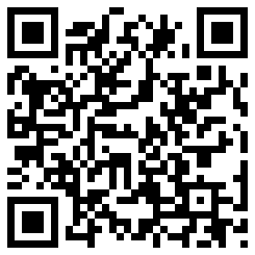 qrcode für ETT-1533208