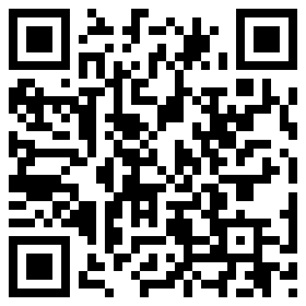 qrcode für ETT-1327909