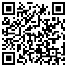 qrcode für Noname ETT-1327907