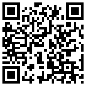 qrcode für ETT-1220041