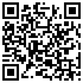 qrcode für Konica Minolta A3CFPP4H00