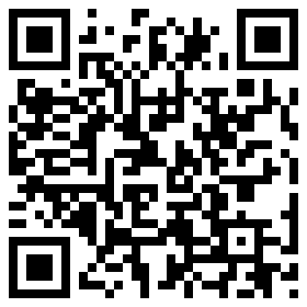 qrcode für Noname ETT-1300038