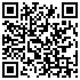 qrcode für VARTA Mignon battery ''LONGLIFE'' alkaline 1 5V type AA pack 8 - ETT-1300181