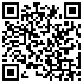 qrcode für Diverse Lead battery KUNG LONG ''WP1 2 12'' 12V/1 2Ah VdS 97x43x53mm 0 6kg - ETT-1300170