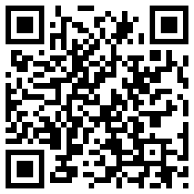 qrcode für Noname USB cable 3 0 A plug > plug 1 8m black - ETT-1073103