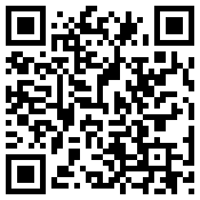 qrcode für Diverse Micro battery Super Alkaline 1 5 type AAA/LR03 pack 4 - ETT-1300154