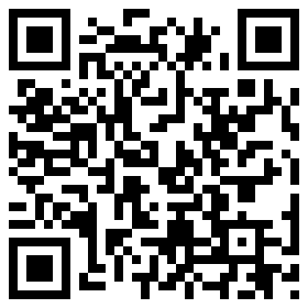 qrcode für Noname Dummy camera ''SKA 98'' motion detector panning function LED battery - ETT-1530678